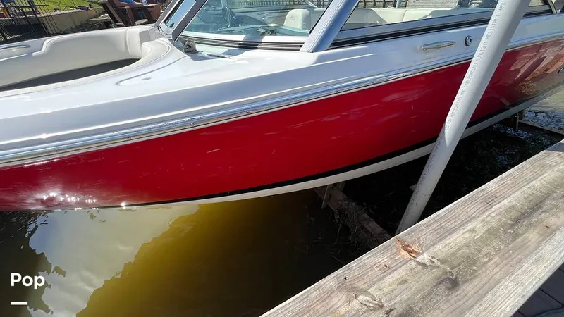 Slide: The Image of Cobalt 220S 2020 - 15489436