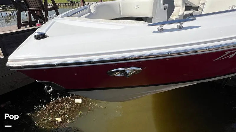 Slide: The Image of Cobalt 220S 2020 - 15489437