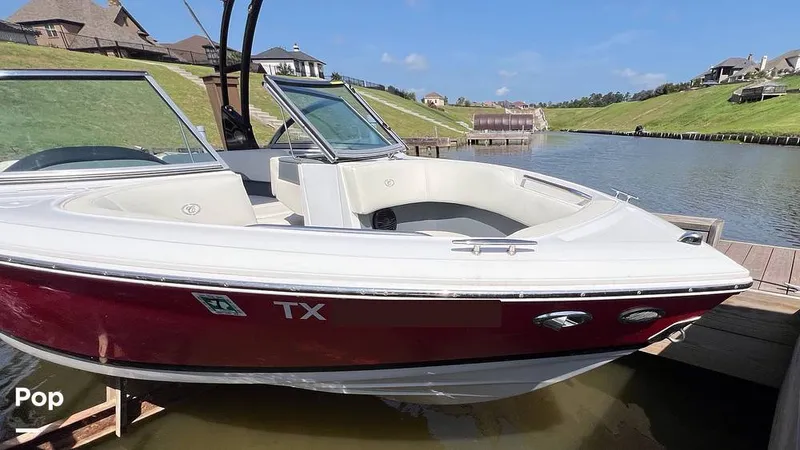 Slide: The Image of Cobalt 220S 2020 - 15489438