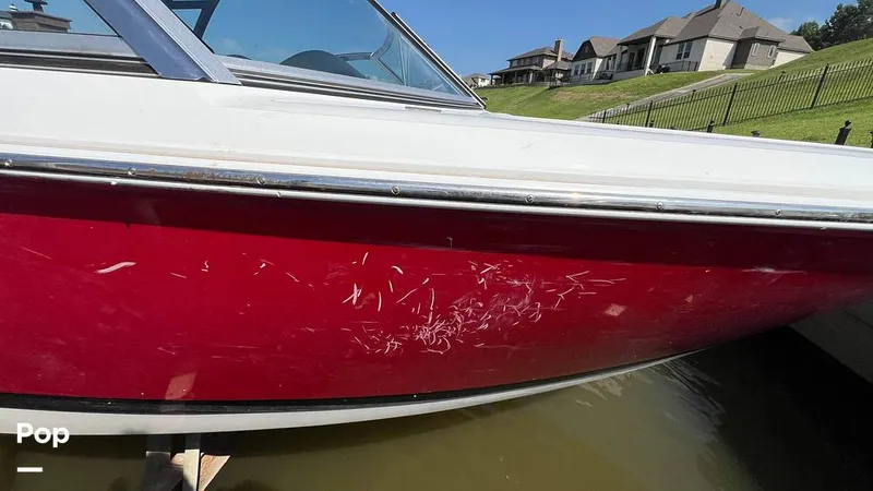 Slide: The Image of Cobalt 220S 2020 - 15489439