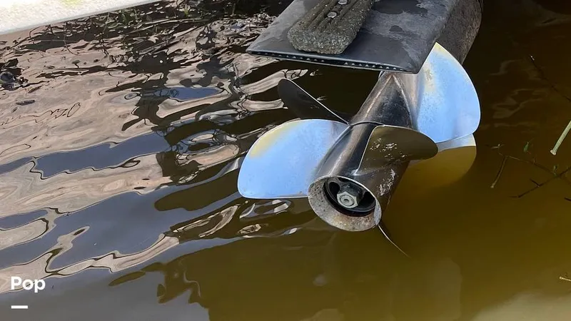 Slide: The Image of Cobalt 220S 2020 - 15489445