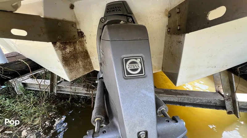 Slide: The Image of Cobalt 220S 2020 - 15489446