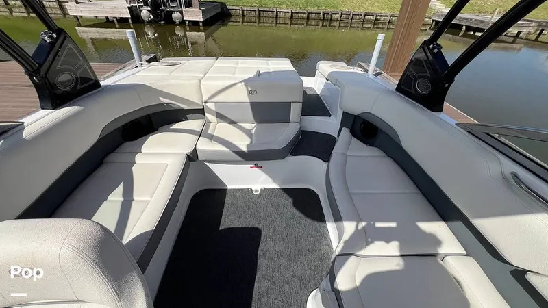 Slide: The Image of Cobalt 220S 2020 - 15489411