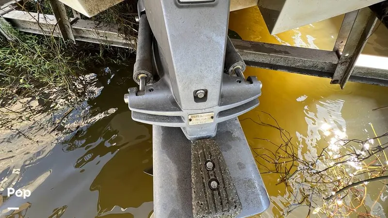 Slide: The Image of Cobalt 220S 2020 - 15489447