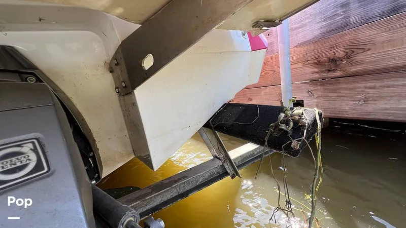 Slide: The Image of Cobalt 220S 2020 - 15489450