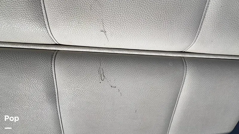 Slide: The Image of Cobalt 220S 2020 - 15489452