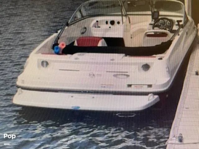 Slide: The Image of Bayliner 175 BR 2014 - 15463027