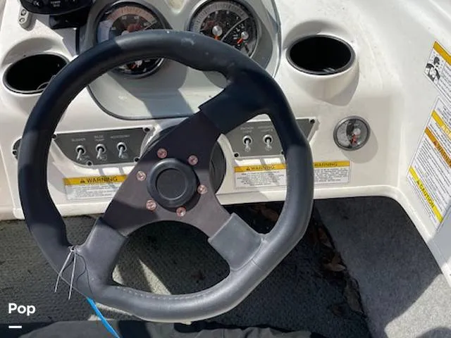 Slide: The Image of Bayliner 175 BR 2014 - 15463025