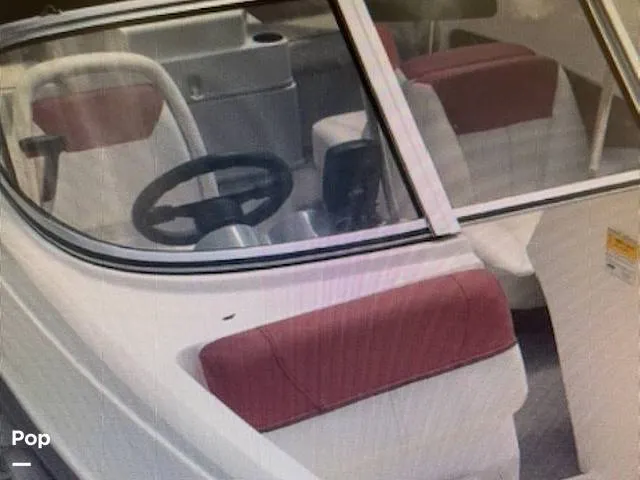 Slide: The Image of Bayliner 175 BR 2014 - 15463031