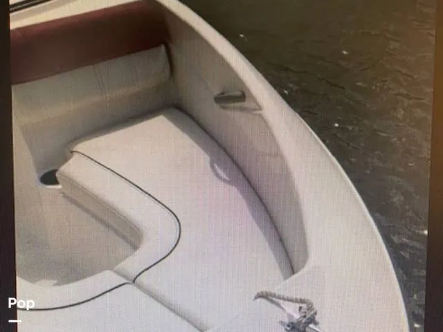 Slide: The Image of Bayliner 175 BR 2014 - 15463030