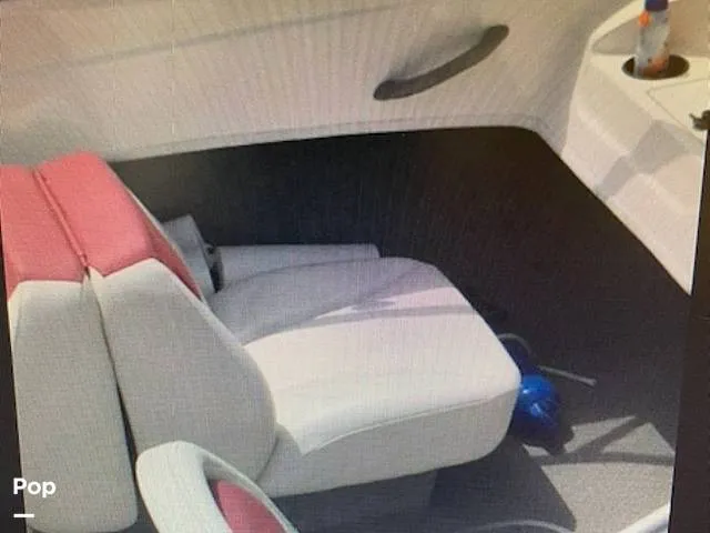 Slide: The Image of Bayliner 175 BR 2014 - 15463024