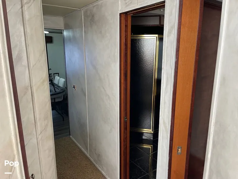 Slide: The Image of Stardust Stardust 86 1998 - 15508397