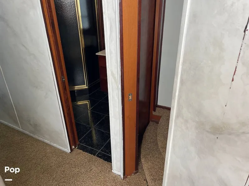 Slide: The Image of Stardust Stardust 86 1998 - 15508398