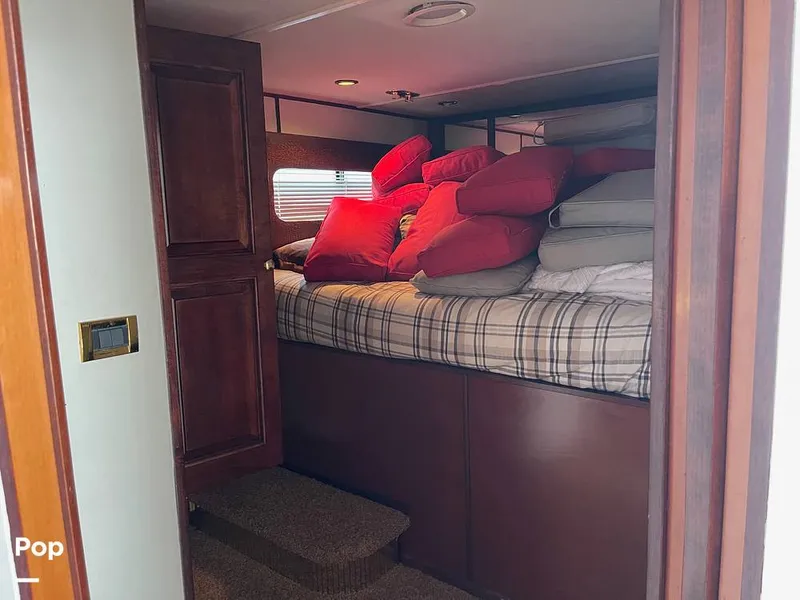 Slide: The Image of Stardust Stardust 86 1998 - 15508399