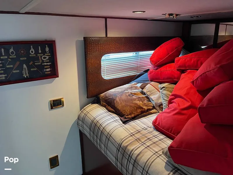 Slide: The Image of Stardust Stardust 86 1998 - 15508400