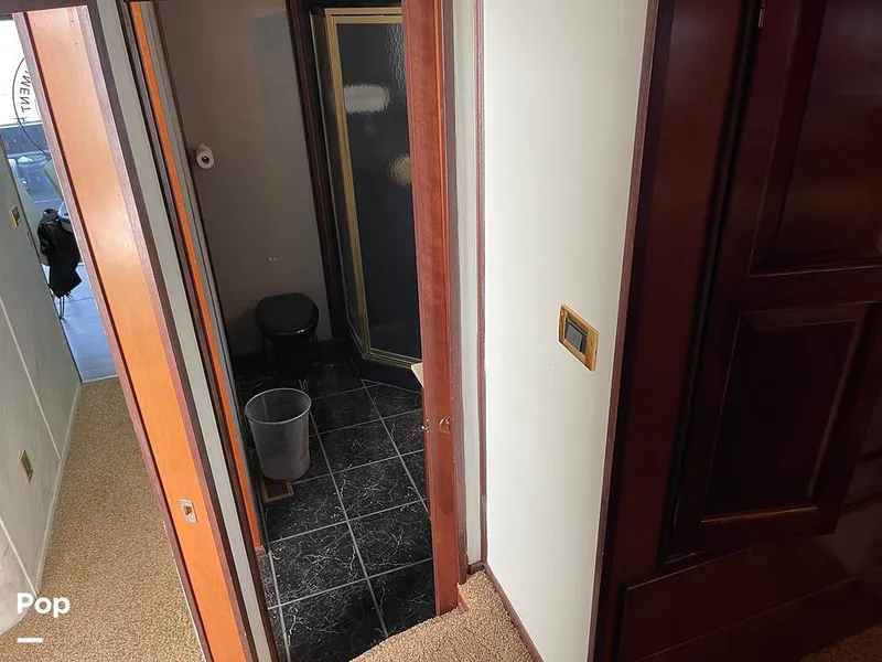 Slide: The Image of Stardust Stardust 86 1998 - 15508401