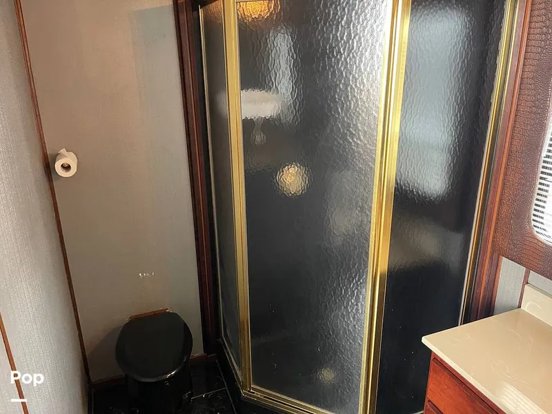 Slide: The Image of Stardust Stardust 86 1998 - 15508403