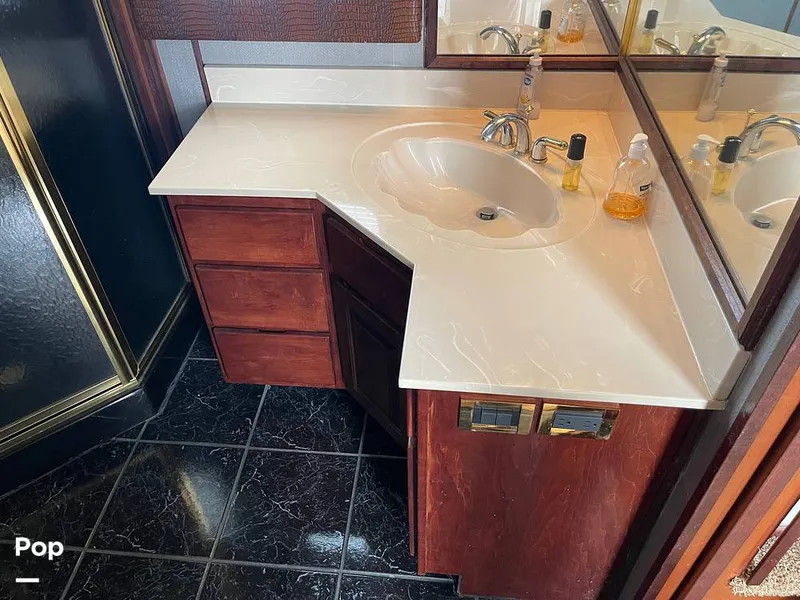 Slide: The Image of Stardust Stardust 86 1998 - 15508404