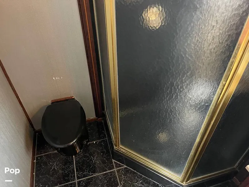 Slide: The Image of Stardust Stardust 86 1998 - 15508405