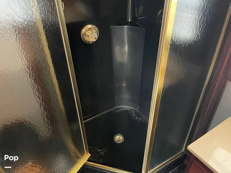 Slide: The Image of Stardust Stardust 86 1998 - 15508406