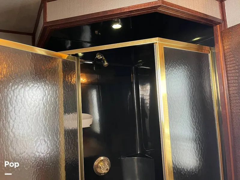 Slide: The Image of Stardust Stardust 86 1998 - 15508407