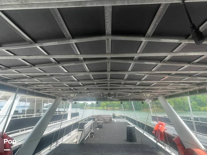 Slide: The Image of Stardust Stardust 86 1998 - 15508060