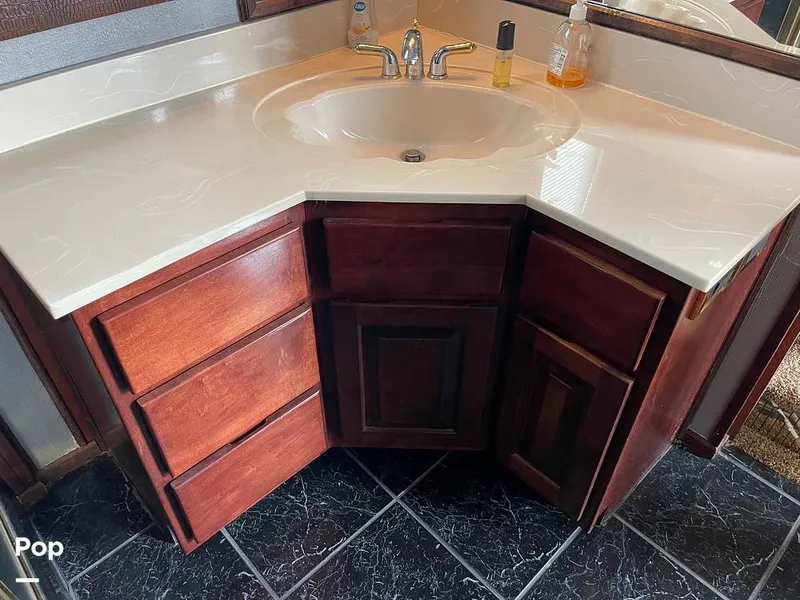 Slide: The Image of Stardust Stardust 86 1998 - 15508408