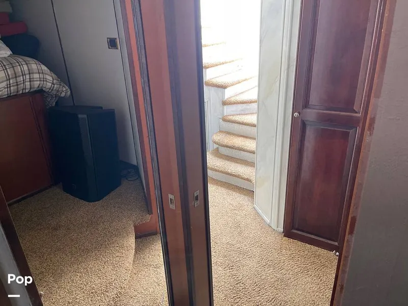 Slide: The Image of Stardust Stardust 86 1998 - 15508409