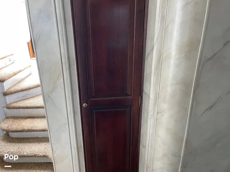 Slide: The Image of Stardust Stardust 86 1998 - 15508410