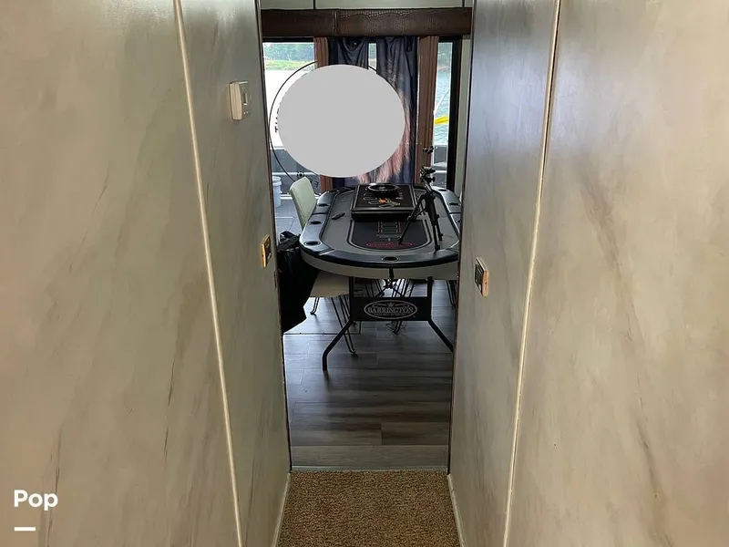 Slide: The Image of Stardust Stardust 86 1998 - 15508411