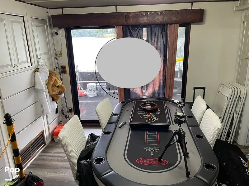 Slide: The Image of Stardust Stardust 86 1998 - 15508412