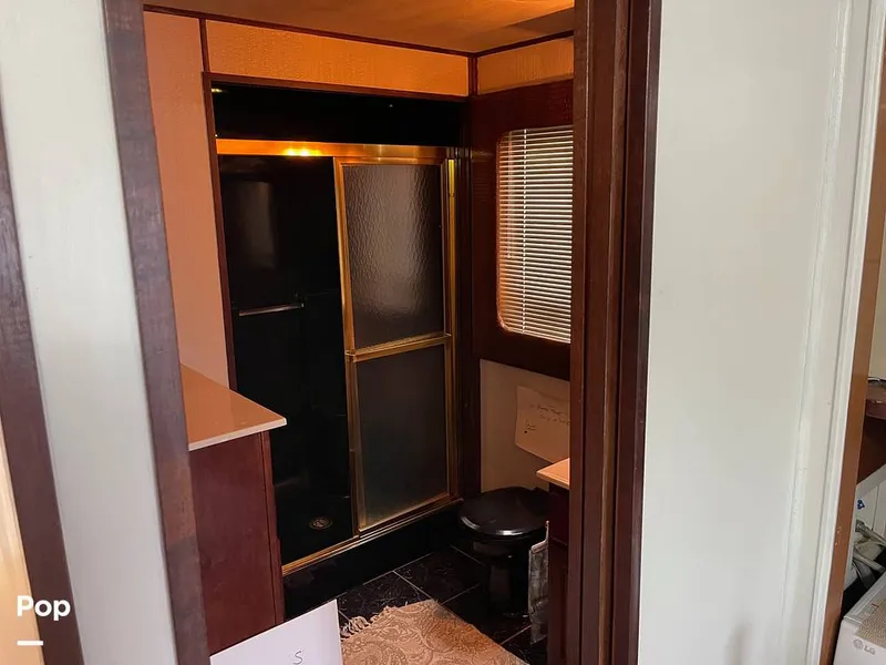 Slide: The Image of Stardust Stardust 86 1998 - 15508413