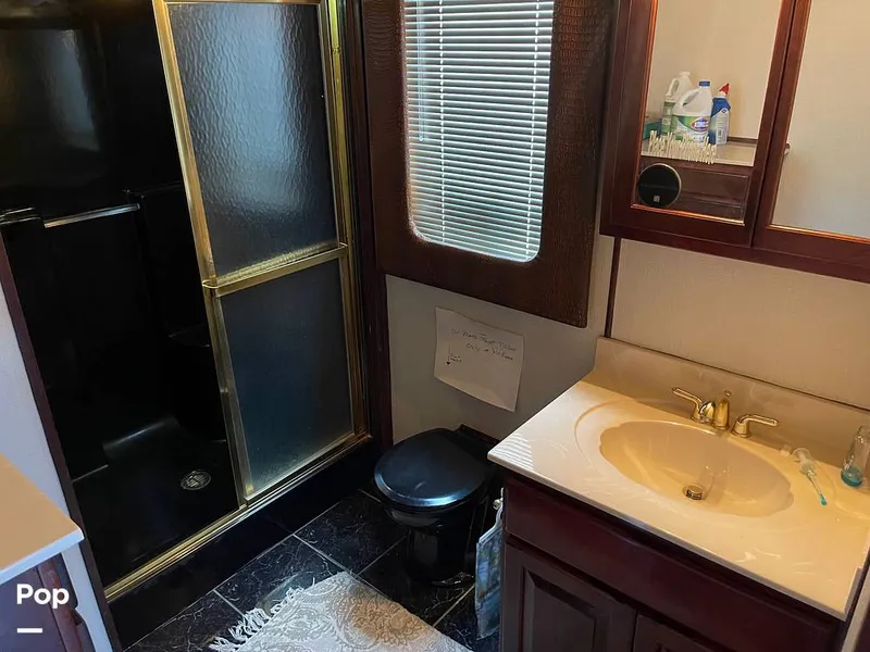 Slide: The Image of Stardust Stardust 86 1998 - 15508414