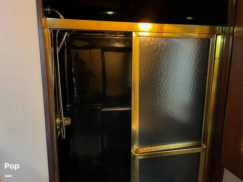 Slide: The Image of Stardust Stardust 86 1998 - 15508415