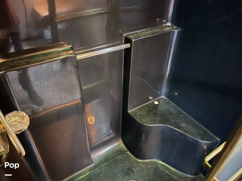 Slide: The Image of Stardust Stardust 86 1998 - 15508416