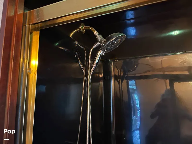 Slide: The Image of Stardust Stardust 86 1998 - 15508417