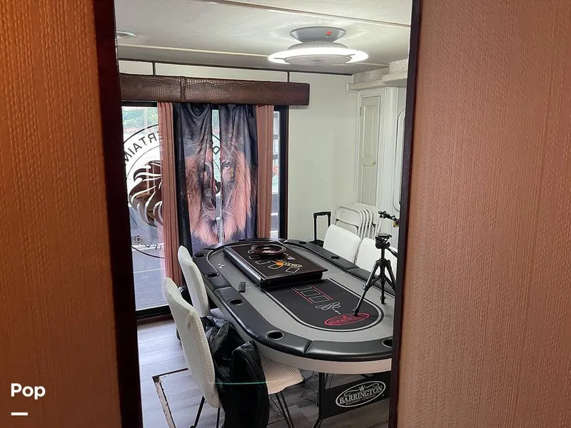 Slide: The Image of Stardust Stardust 86 1998 - 15508418