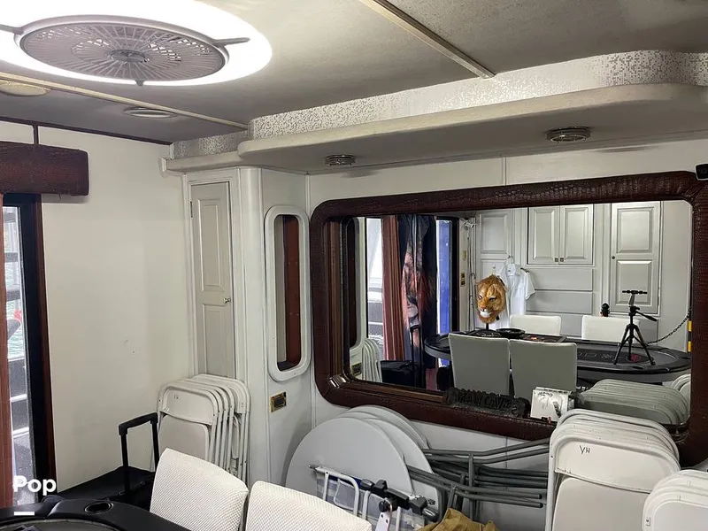 Slide: The Image of Stardust Stardust 86 1998 - 15508419