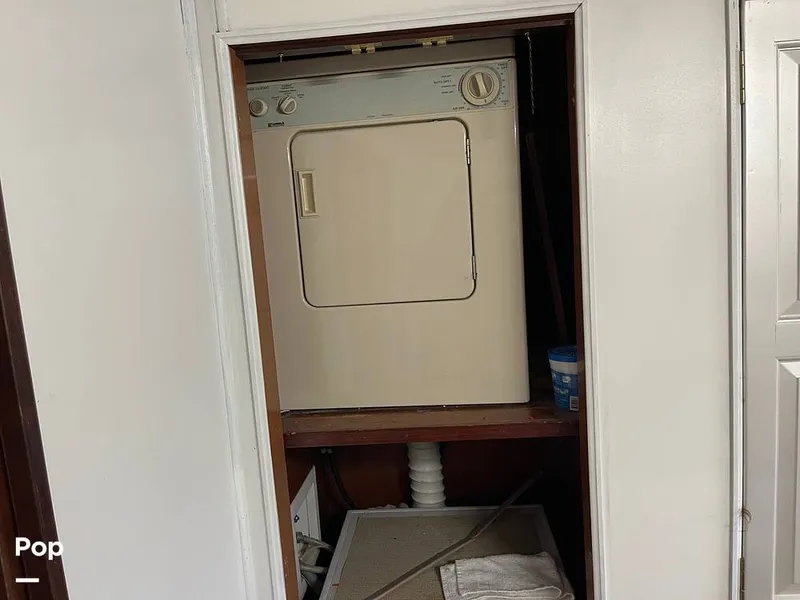 Slide: The Image of Stardust Stardust 86 1998 - 15508421