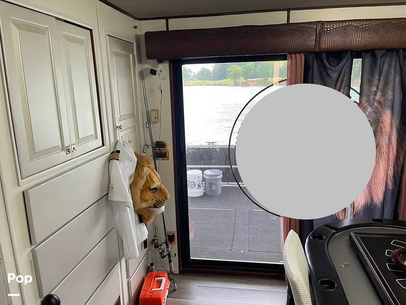 Slide: The Image of Stardust Stardust 86 1998 - 15508422