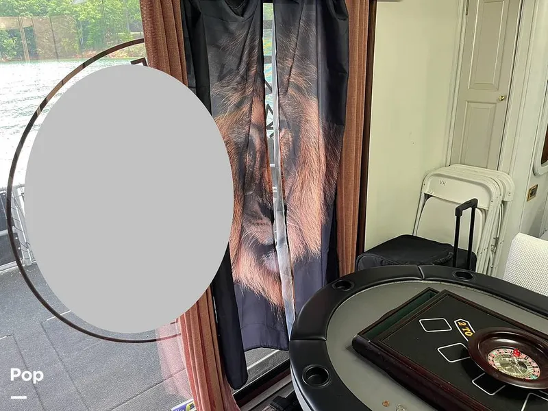 Slide: The Image of Stardust Stardust 86 1998 - 15508423