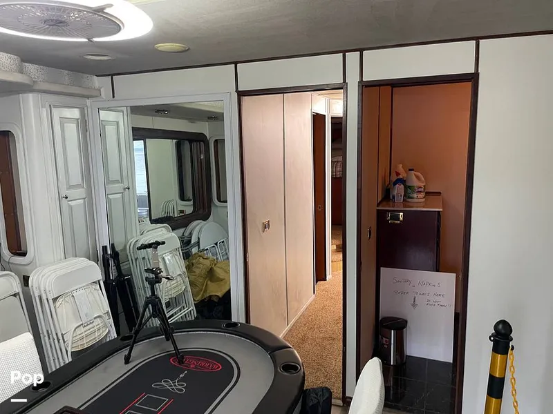 Slide: The Image of Stardust Stardust 86 1998 - 15508424