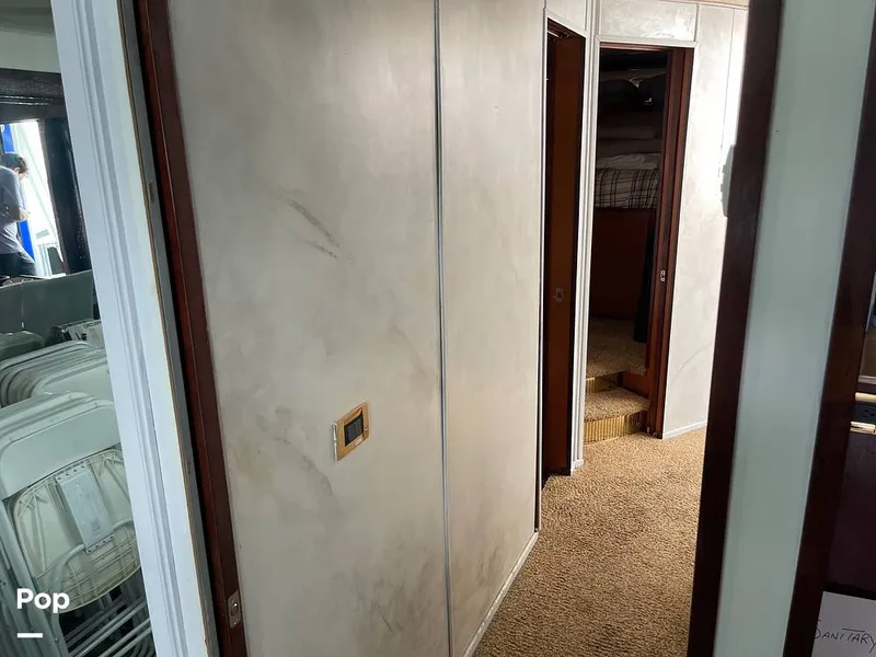 Slide: The Image of Stardust Stardust 86 1998 - 15508425