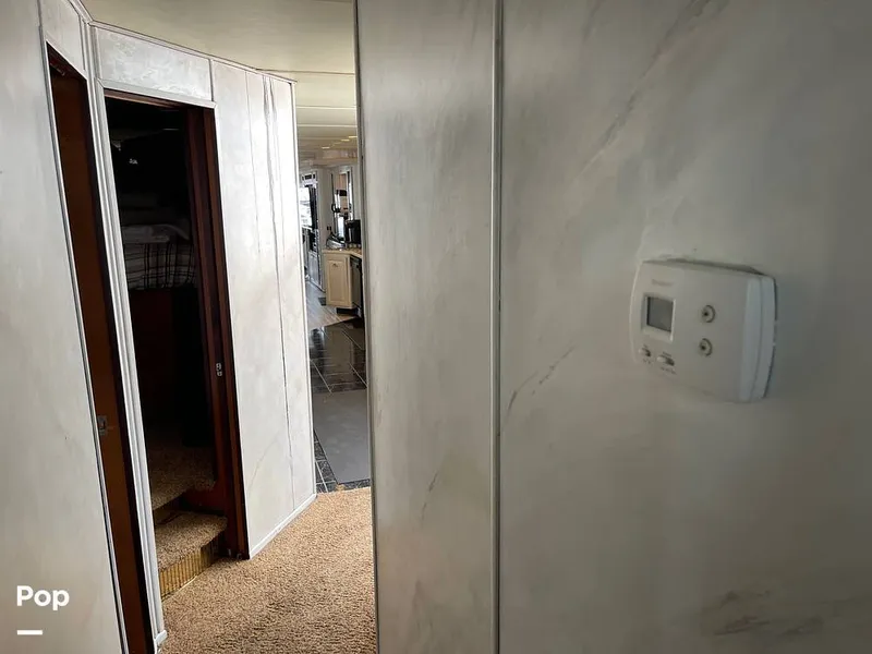 Slide: The Image of Stardust Stardust 86 1998 - 15508426