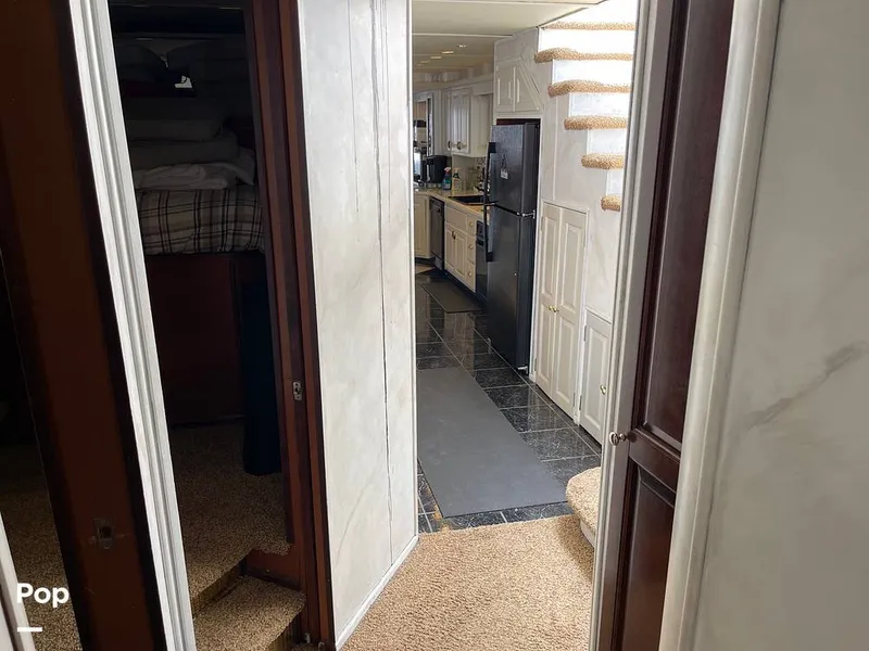 Slide: The Image of Stardust Stardust 86 1998 - 15508427