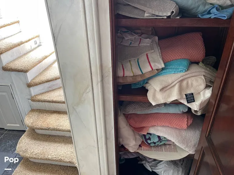 Slide: The Image of Stardust Stardust 86 1998 - 15508429