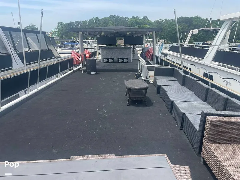 Slide: The Image of Stardust Stardust 86 1998 - 15508129