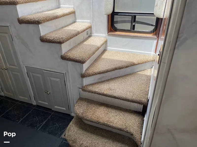 Slide: The Image of Stardust Stardust 86 1998 - 15508430