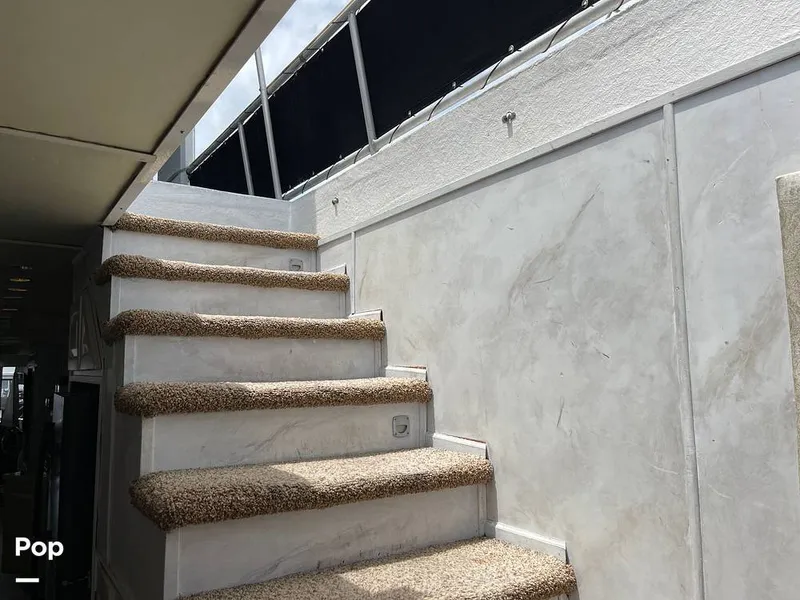 Slide: The Image of Stardust Stardust 86 1998 - 15508431