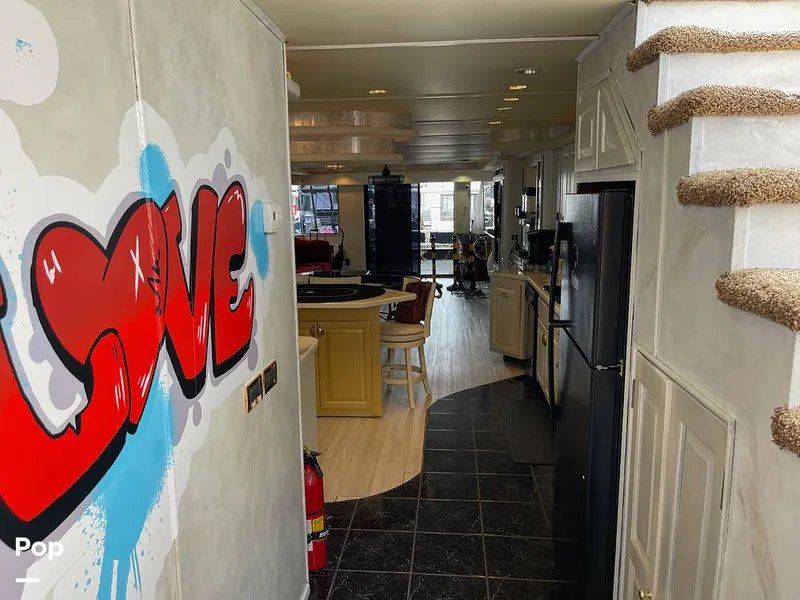 Slide: The Image of Stardust Stardust 86 1998 - 15508432